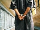 В Челябинске родители убили 4-летнего сына, который мешал им пить алкоголь - 8 июня 2015
