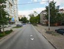 В Екатеринбурге с 12 июня 2015 года закрываются переулок Трактористов и перекресток Корепина – Стачек - июнь 2015
