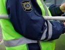 22-летняя тагильчанка стала жертвой сотрудника ГИБДД. Девушка погибла, когда его авто врезалось в ограждение - 14 июня 2015 года