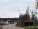 В Екатеринбурге дворник убил своего знакомого за то, что тот плохо работал - июнь 2015