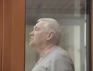 В Екатеринбурге начался процесс по делу о массовых беспорядках на овощебазе №4 - фото и видео 15 июня 2015 года