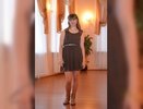 В Екатеринбурге ищут 13-летнюю девочку Елизавету Токмачеву из Череповца - июнь 2015