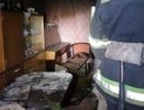 Пожар в Екатеринбурге: в частном доме на Московском тракте погибла женщина - 15 июня 2015 года