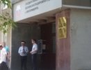 В Екатеринбурге застрелился полицейский на рабочем месте - 16 июня 2015