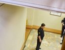 Следователи проверяют обстоятельства ДТП с участием полицейского из Нижнего Тагила -17 июня 2015