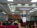 В Екатеринбурге проходит заседание по делу банды Сучкова -17 июня 2015