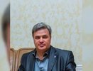 В Екатеринбурге в Кировский районный суд передали уголовное дело соратника Кинева Сергея Чувакова - июнь 2015 год