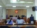 В Екатеринбурге продолжается суд над группировкой Сучкова - 18 июня 2015