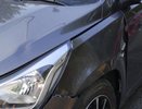 ДТП в Екатеринбурге: школьница 15-ти лет попала под машину - 19 июня 2015 года