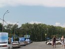 В Екатеринбурге прошел автопробег против пьянства за рулем - 21 июня 2015