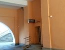 Отравление детей из Ноябрьска: трое ребят находятся в медпункте на вокзале, остальные - в больнице - 23 июня 2015 года