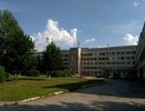 Отравление детей из Ноябрьска: десять ребят сейчас находится в больнице - 23 июня 2015 года