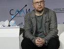 Режиссер Сергей Бодров снимет фильм «Сердце Пармы» по книге Алексея Иванова - июнь 2015