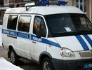 В Екатеринбурге на Химмаше участковые задержал подозреваемого в тяжком преступлении - июня 2015 год