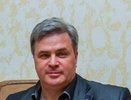 В Екатеринбурге уголовное дело Олега Кинева и его сообщников отправили на доследование - июнь 2015 года