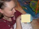 В Екатеринбурге суд отправил в психбольницу женщину, которая отрезала голову своей дочери - 24 июня 2015