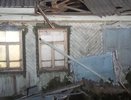 ДТП в Среднеуральске: грузовик «МАЗ» врезался в частный дом - фото 25 июня 2015 года