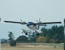 Крушение легкомоторного самолета в Курганской области: МЧС и следственный комитет на транспорте опровергают эту информацию