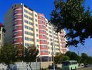 В Сысерти из окна девятого этажа выбросился медработник - 25 июня 2015 года