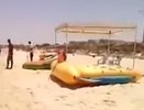 Теракт на пляже Туниса: появилось страшное видео, число жертв растёт - 26 июня 2015 года