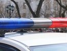 В выходной день в Екатеринбурге пьяный водитель ВАЗ-2106 пытался скрыться от преследования: остановила стрельба по колесам – 28 июня 2015 года