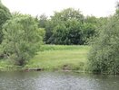В Реже утонул 7-летний мальчик - 29 июня - карта