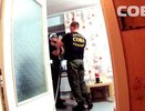 В Екатеринбурге на улице Рощинской спасли пенсионера, который оставил предсмертную записку и попытался покончить с собой - 29 июня 2015