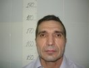Преступника, убившего в деревне Черкасовка двух женщин, объявили в международный розыск – фото