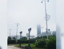 В Екатеринбурге в начале июля сохранится прохладная дождливая погода - 1 июля 2015
