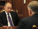 В России внесены поправки в трудовой кодекс, по которым работодатель обязан объяснить, почему вас не берут на работу 1 июля 2015