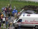 В Екатеринбурге следователи возбудили уголовное дело по факту поражения током рабочих -2 июля 2015