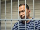 Сергей Чуваков предстал перед Кировским районным судом Екатеринбурга -2 июля 2015