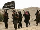 В Египте теракт, погибли люди: Министерство иностранных дел России не рекомендует туристам покидать отели - 1 июля 2015 года
