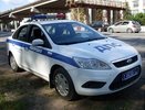 Спровоцировали гаишники: водителя, обогнавшего экипаж ДПС в Екатеринбурге, лишили прав - 3 июля 2015 года
