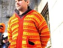 Дмитрий Лошагин заболел в СИЗО Екатеринбурга: его матери не разрешают передать лекарства - июль 2015 года