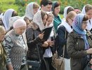 Екатеринбуржец с фамилией Романов покончил с собой во время богослужения в Храме-на-Крови - 7 июля 2015 года