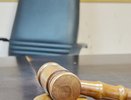 В Полевском пьяный внук задушил свою родную бабушку 4 июля 2015 года