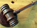Суд Белоярского района заставил чиновника заплатить 16 миллионов рублей, которые он взял в качестве взятки - июль 2015