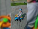 «Мой сын увидел мир по-новому»: мама маленького екатеринбуржца рассказала, как ребенок в 10 месяцев перенес сложную операцию