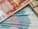 Кто заработал с «Нашей Газетой» на 9.07.2015 года
