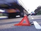 Ребенок выжил, родители мертвы: на трассе Пермь - Екатеринбург произошло ДТП - 11 июля 2015 года