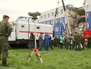 Имена и фамилии погибших при обрушении казармы в Омске опубликованы - 13 июля 2015 года