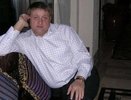 Силовики привезли в Екатеринбург лидера ОПС «Уралмаш» Александра Куковякина - 13 июля 2015