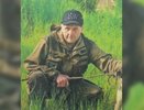 В Екатеринбурге ищут пропавшего Сергея Теплякова - июль 2015