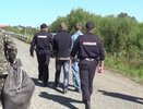 В Екатеринбурге осудили двух жителей Сысерти за изнасилование и убийство 17-летней девушки 14 июля 2015 года