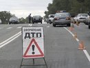 ДТП на трассе Екатеринбург - Тюмень - Хендай столкнулся с ВАЗ-21099 на встречной полосе - 15 июля 2015