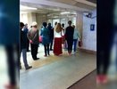 В Екатеринбурге закрыли станцию метро Ботаническая: очевидцы говорят об учениях - 16 июля 2015 - карта