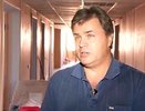 Суд продлил срок ареста бывшему депутату гордумы Екатеринбурга Олегу Киневу до конца сентября 2015 года - 17 июля 2015