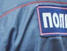В лесу под Серовом пропал подросток -20 июля 2015