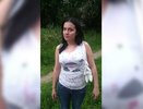 Невеста с Эльмаша получила 9 лет за убийство своей свидетельницы в Екатеринбурге - 22 июля 2015
